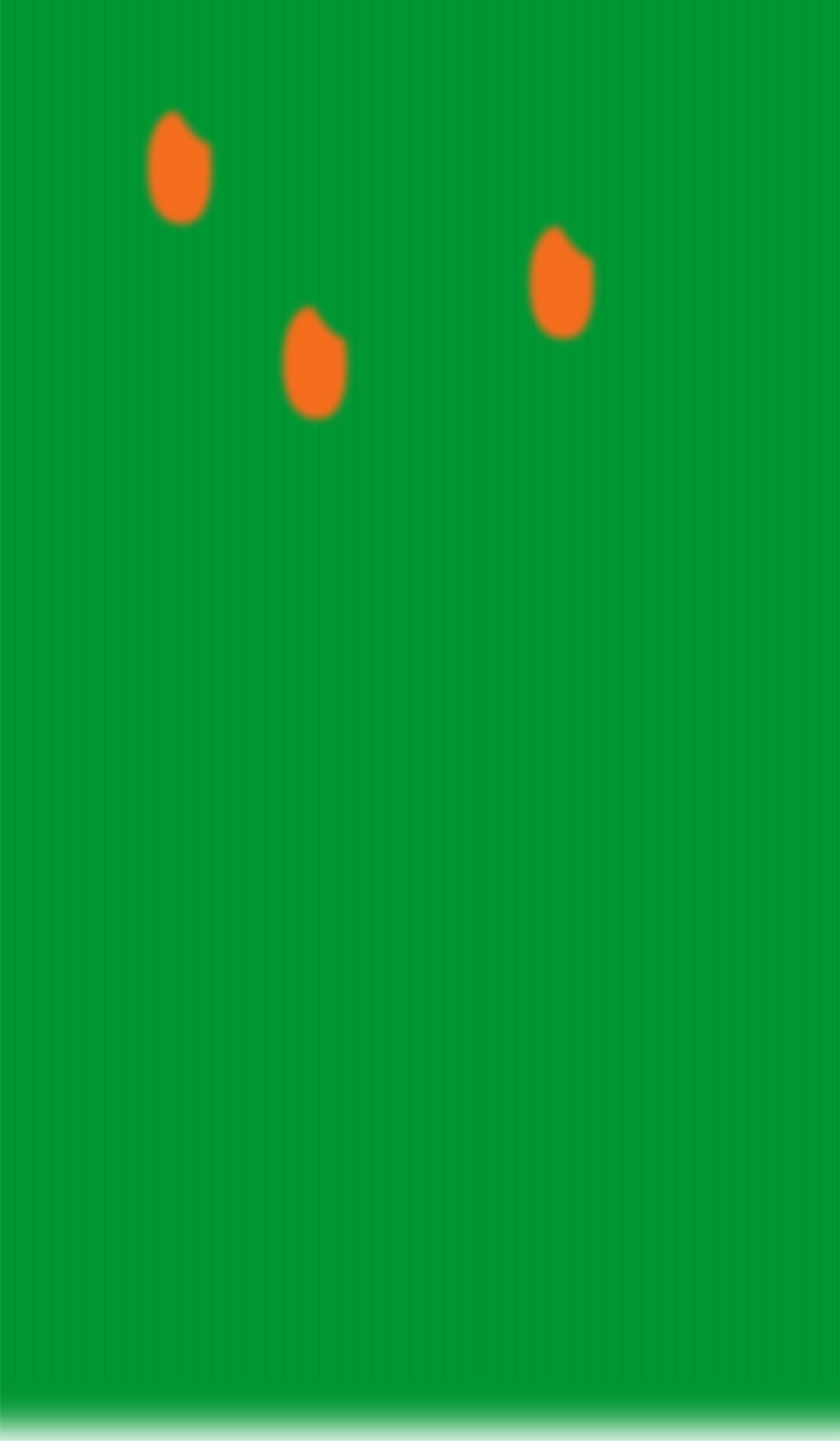 キービジュアル